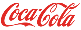 日本コカ・コーラ株式会社