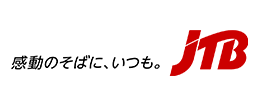 株式会社ＪＴＢ ふるさと開発事業部