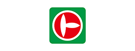 株式会社マルト商事