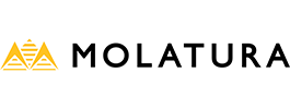 株式会社MOLATURA