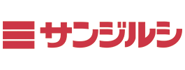 サンジルシ醸造株式会社