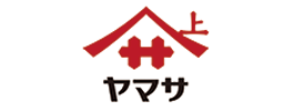 ヤマサ醤油株式会社