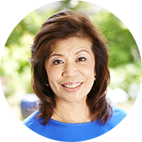 山田 玲子