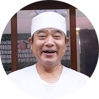 添野 勝利