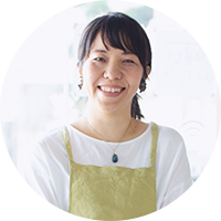 菅野 のな