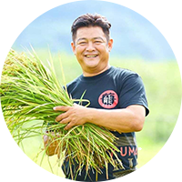田上 雅人