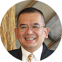 德永 善也