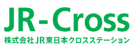 株式会社JR東日本クロスステーション フーズカンパニー