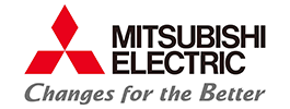 三菱電機ホーム機器株式会社