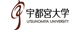 宇都宮大学「ゆうだい21」