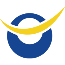 福島県伊達市