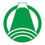 静岡県富士市