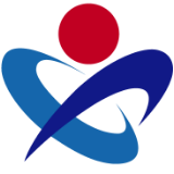 埼玉県深谷市