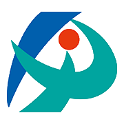 三重県伊賀市