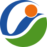 愛媛県今治市
