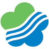 和歌山県みなべ町