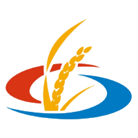 新潟県南魚沼市