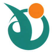 新潟県村上市