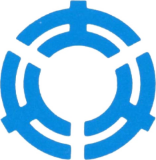 青森県大間町