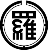 北海道羅臼町